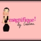 Magnifique by Cristina